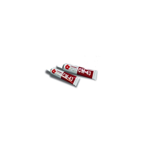 Adeziv neoprenic uz general THRAKON CARMYFIX CM-43, 75ML Adeziv neoprenic uz general THRAKON CARMYFIX CM-43, 75ML