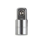 Adaptor, Benman 1 negativ, 38 pozitiv, 71677