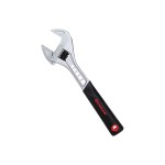 Cheie reglabila, Benman, 8", 70049