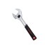 Cheie reglabila, Benman, 8", 70049