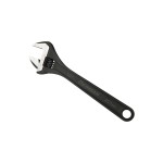 Cheie reglabila, Benman, 12", 71069