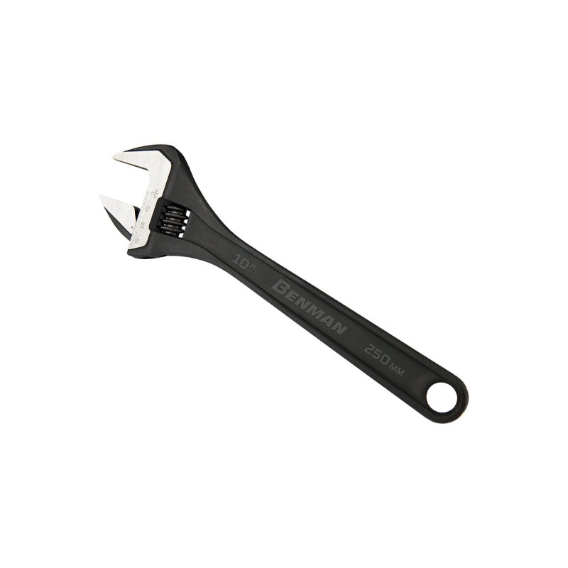 Cheie reglabila, Benman, 12", 71069