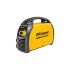 Aparat de sudura tip invertor, FF Group, DWM 160 PLUS