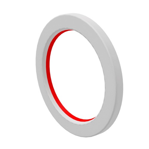 Garnitura din doua componente 6", Alcadrain A7991