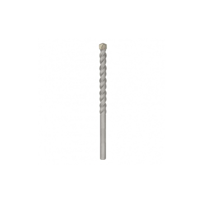 BURGHIU PENTRU ZIDARIE SI BETON HELLER PROSTONE 10X120MM