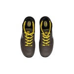 PANTOFI PROTECTIE, DIADORA FORMULA LOW S3 SRC ESD, 45, 701.175524