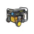 Generator pe benzina, F.F Group, GPG 8500 HD, 1PH, 8.5kva
