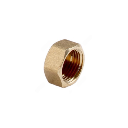 Capac alama, Ferro, 1"1/2 FI_ZAS6Z Capac alama, Ferro, 1"1/2 FI_ZAS6Z