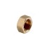 Capac alama, Ferro, 1"1/2 FI_ZAS6Z