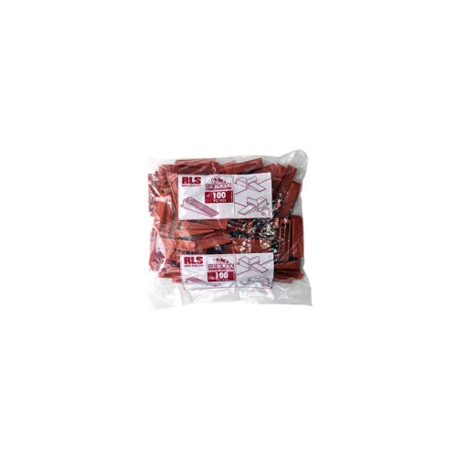 PANA DE NIVEL DISTANTIERI GRESIE SI FAIANTA, RAIMONDI CUNEO RLS