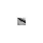 Baza mobilier baie, Roca Silva 600, alb Baza mobilier baie, Roca Silva 600, alb
