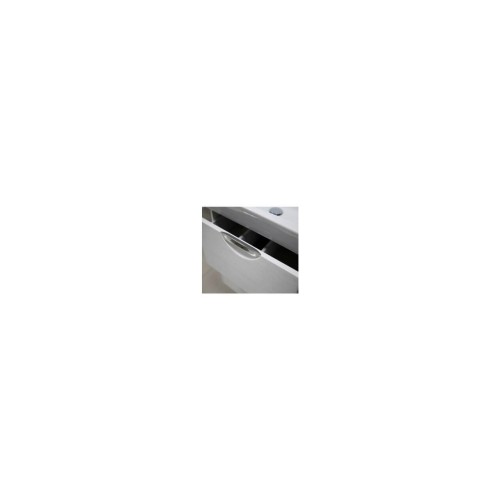 Baza mobilier baie, Roca Silva 600, alb Baza mobilier baie, Roca Silva 600, alb