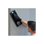 DRISCA CAUCIUC PENTRU NIVELAT PLACI CERAMICE, RAIMONDI 142G