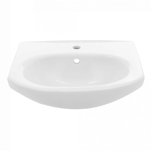 Set mobilier baie cu lavoar, Roca , Fayans Neo, alb Set mobilier baie cu lavoar, Roca , Fayans Neo, alb