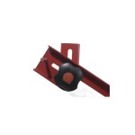 Opritor lateral pentru masini de taiat gresie, Raimondi, Pikus Adv&Sms&Zoe, 191CL04A