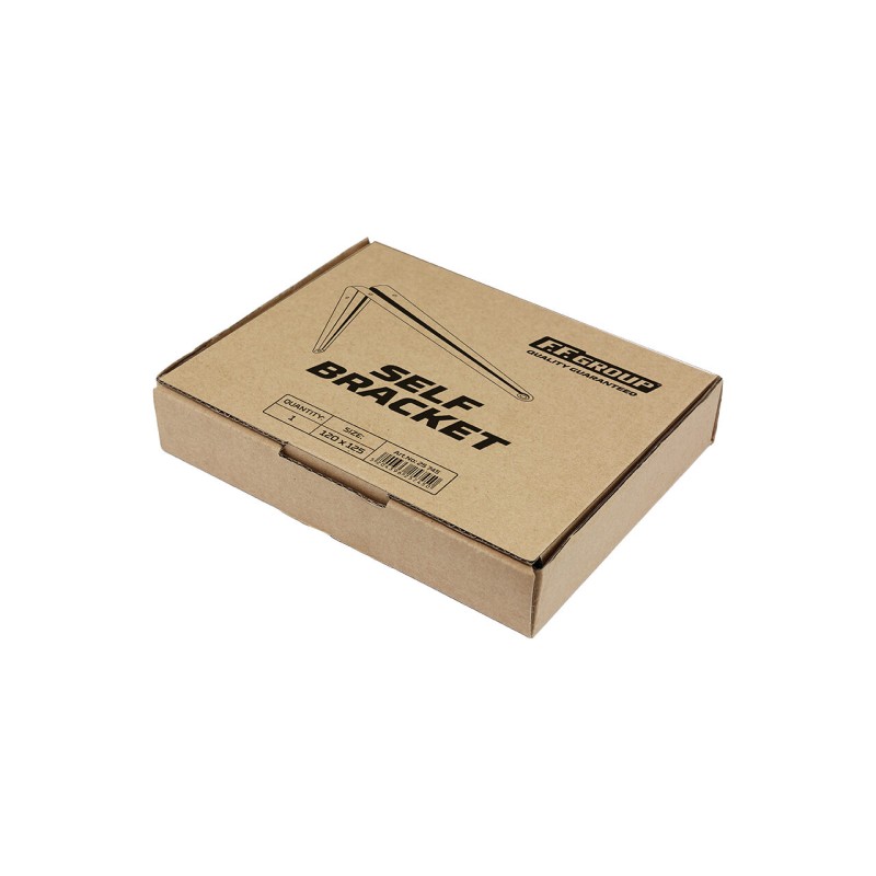 COLTARE SERTAR, ALBE, F.F. Group, 250x300x1,2mm, 25749