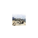 Suport reglabil pardoseli suprainaltate King Junior, 24-30 mm, rost 4mm