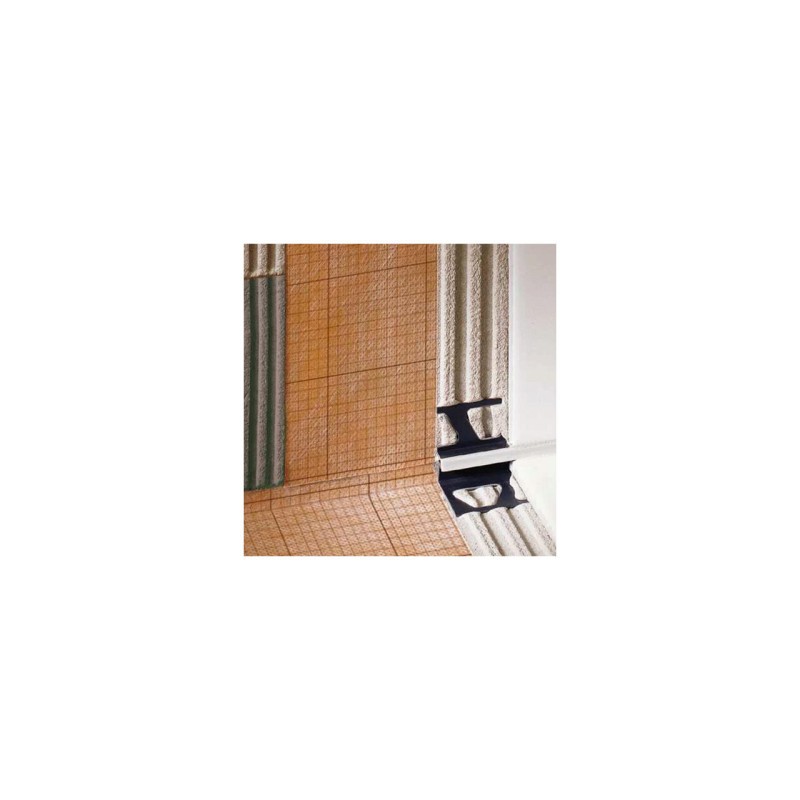 BANDA HIDROIZOLATOARE, SCHLUTER KERDI-KEBA, 150 MM X 30 ML BANDA HIDROIZOLATOARE, SCHLUTER KERDI-KEBA, 150 MM X 30 ML
