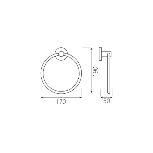 PORTPROSOP TIP INEL, FERRO GRACE, CROM AC11 PORTPROSOP TIP INEL, FERRO GRACE, CROM AC11
