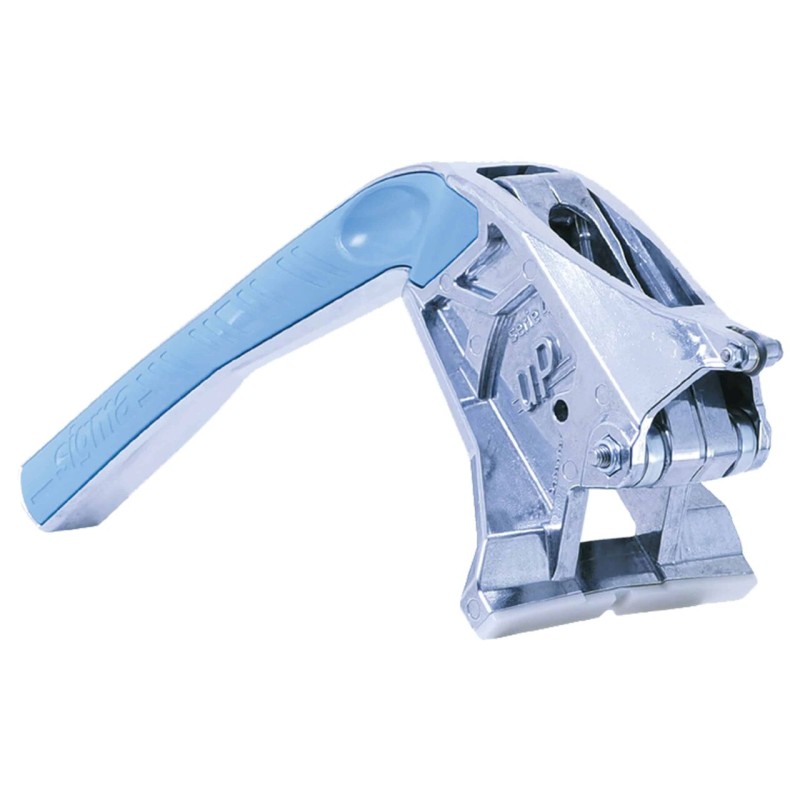 Masina de taiat gresie si faianta, Sigma Serie 4, 125 cm