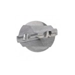 BURGHIU PENTRU BETON HELLER BIONIC SDS PLUS 16X200X250 MM