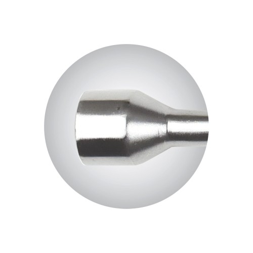 Chei roti, Benman, cruce 899, 70484