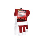 Manusi piele porc, Benman, L9,5", 77355