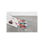 Carucior transport pentru sistemul Easy Move 8 ventuze, Raimondi Only One