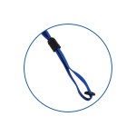 Masca protectie pentru particule, FF Group, V-210 SL FFP1, 36457