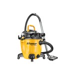 Aspirator profesional umed  uscat, FF Group WDVC 35 PRO 1200W