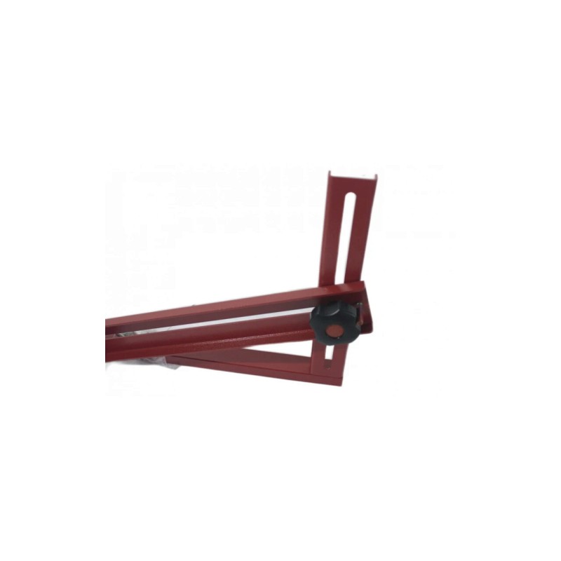 Opritor lateral pentru masini de taiat gresie, Raimondi, Pikus Adv&Sms&Zoe, 191CL04A