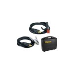 Aparat de sudura tip invertor, FF Group, DWM 160 PLUS