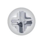 Burghiu SDS Plus, Benman, 4 pastile , 6 X 110mm, 74752