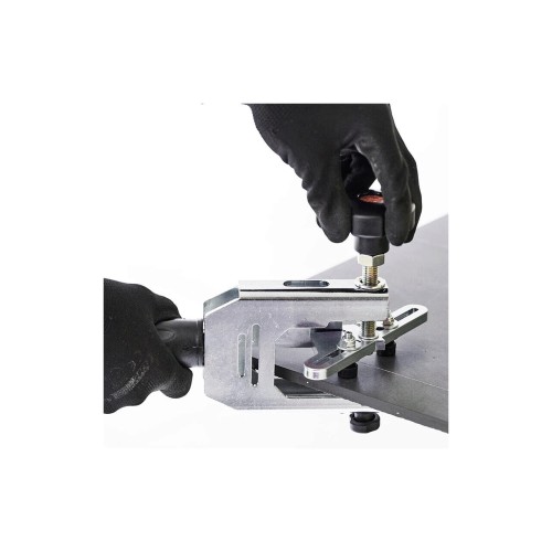 CLESTE PT RUPERE PLACI CERAMICE MARI, RAIMONDI, 169TM01AN