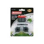 Valva inchidere dubla, Benman, 77200