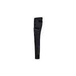 PANTALONI LUNGI, DIADORA EASYWORK PERFORMANCE, BLACK COAL, L, 702.175552 PANTALONI LUNGI, DIADORA EASYWORK PERFORMANCE, BLACK COAL, L, 702.175552
