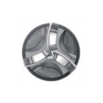 BURGHIU PENTRU BETON HELLER TRIJET ENDURO SDS MAX 16X340 MM