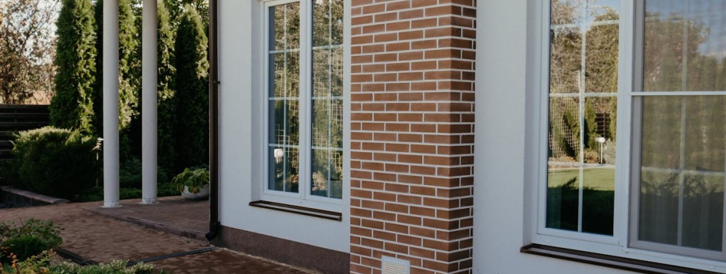 Alei cu pavele – funcționalitate, estetică și durabilitate