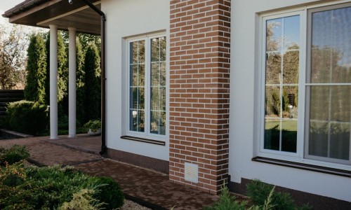 Alei cu pavele – funcționalitate, estetică și durabilitate