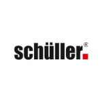 Schluter