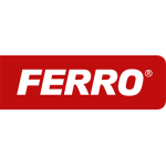 Ferro