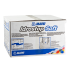 Mapei Idrostop Soft 25x20mm x 5m