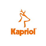 Kapriol