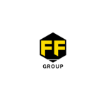 FF Group