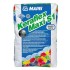 Adeziv flexibil pentru gresie si faianta Mapei Keraflex Maxi S1 ALB, 23 kg