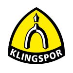 KLINGSPOR