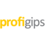 Profigips