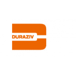 Duraziv