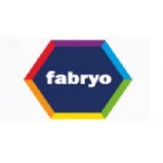 Fabryo Corporation
