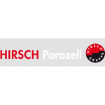 HIRSCH Porozell